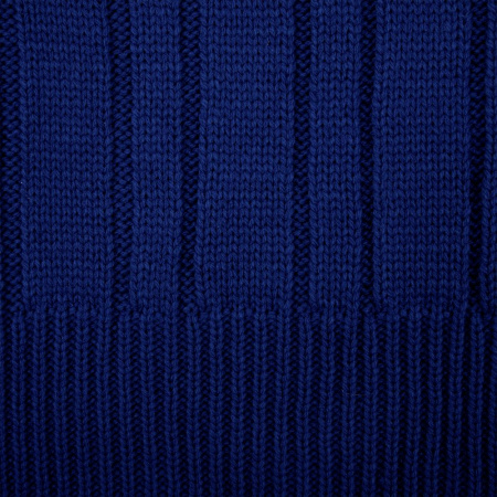 Шарф Knit Beat