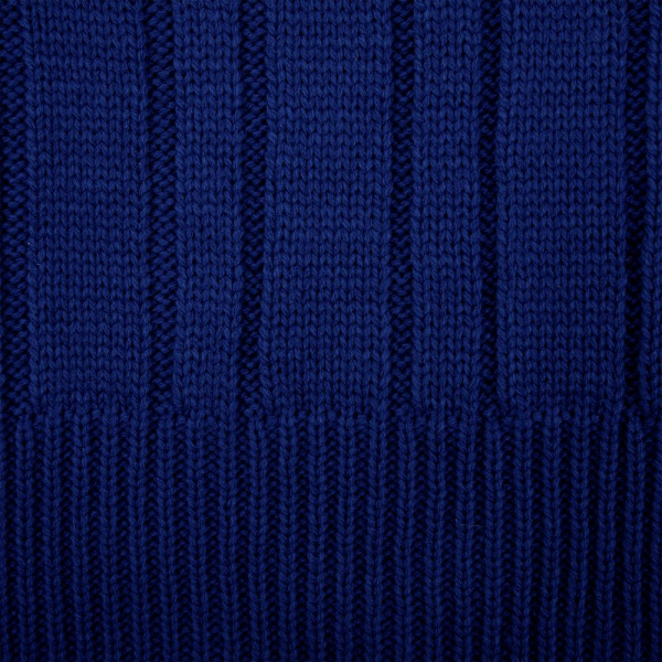 Шарф Knit Beat