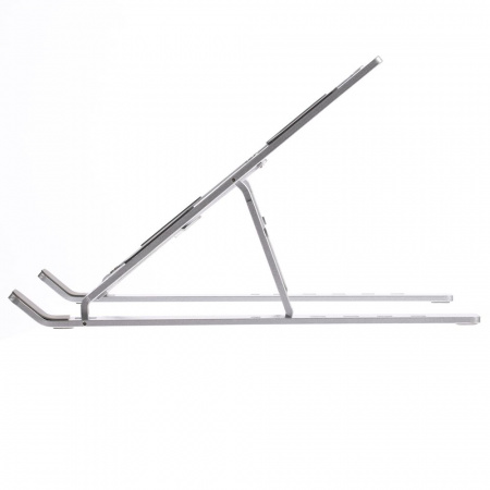 Подставка для ноутбука и планшета Scaffold Light ver.2