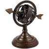 пресс-папье sundial