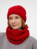 Снуд ComFleece