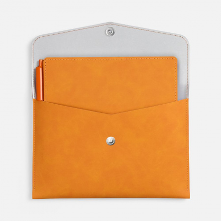 Набор Urban Folder