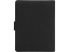 органайзер с беспроводной зарядкой «powernote», 5000 mah