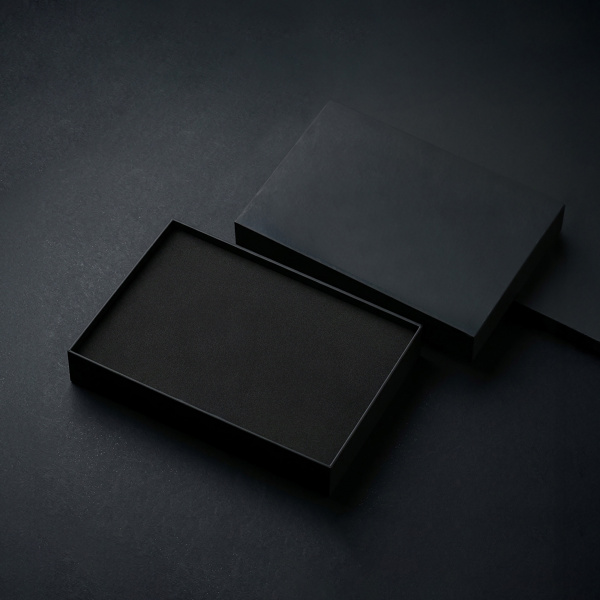 набор елочных игрушек: матрешка царевна, белая береза, огненная коза