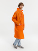 Дождевик RainDrop, оранжевый, размер 3XL/4XL