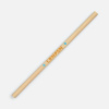 Карандаш незаточенный Draft Craft