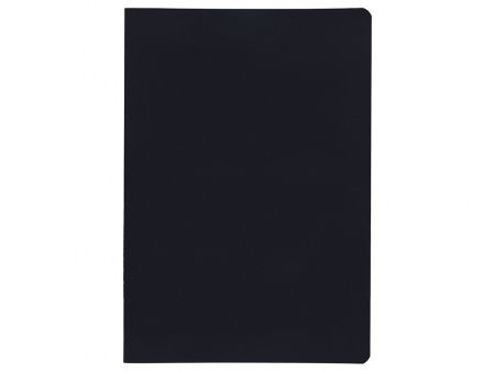 скетчбук «sketch & art» 150 г/м2, soft-touch