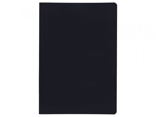 скетчбук «sketch & art» 150 г/м2, soft-touch