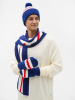 Шапка Winwear