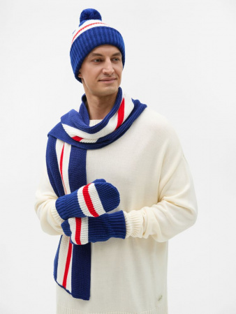 Шапка Winwear