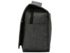 несессер для путешествий «planar»