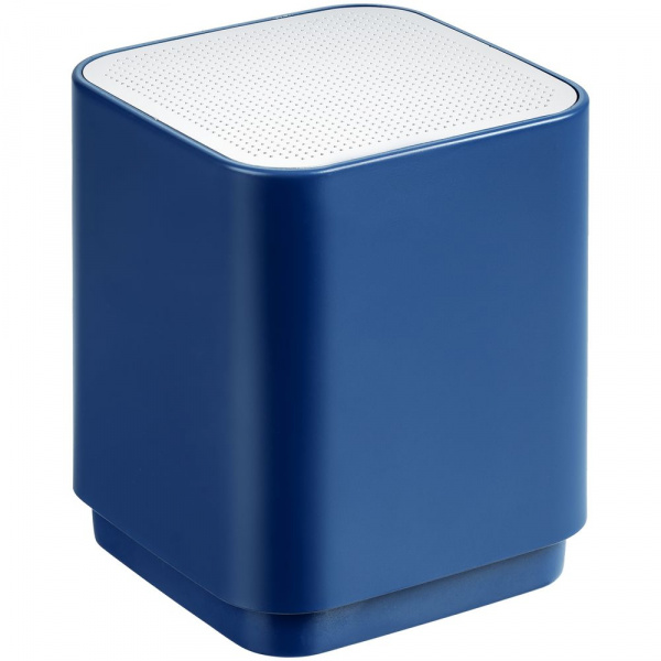 Набор Square