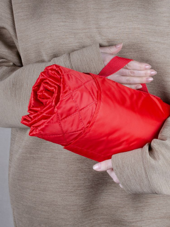 Плед для пикника Comfy