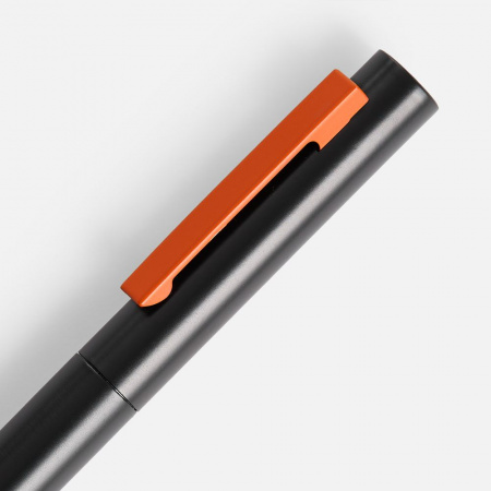 Ручка шариковая Inkolor