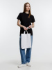 Холщовая сумка Strong 210