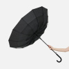 Зонт-трость Sombrella