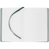 Ежедневник New Factor Metal