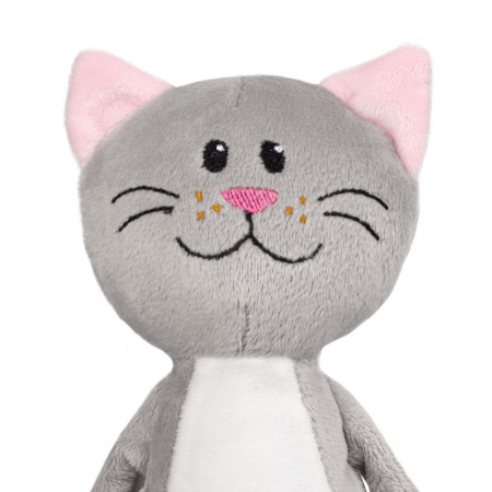 Мягкая игрушка Beastie Toys