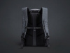водостойкий антикражный рюкзак flexpackpro для ноутбука 15.6"