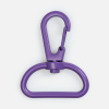 Застежка-карабин Snap Hook, L