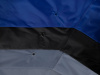 Дождевик R2, серый, размер XL/XXL