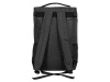 рюкзак-холодильник «coolpack»
