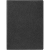 Ежедневник в суперобложке Brave Book, недатированный