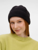 Шапка ComFleece