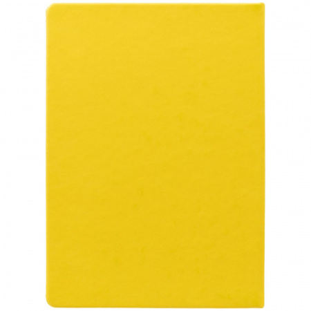 Ежедневник Cortado, недатированный