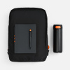 Набор Flexpen Travel