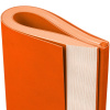 Ежедневник Flat Maxi, недатированный