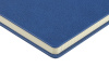 ежедневник а5 датированный «megapolis loft» на 2026