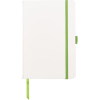 Блокнот A5 «ColorNote White»