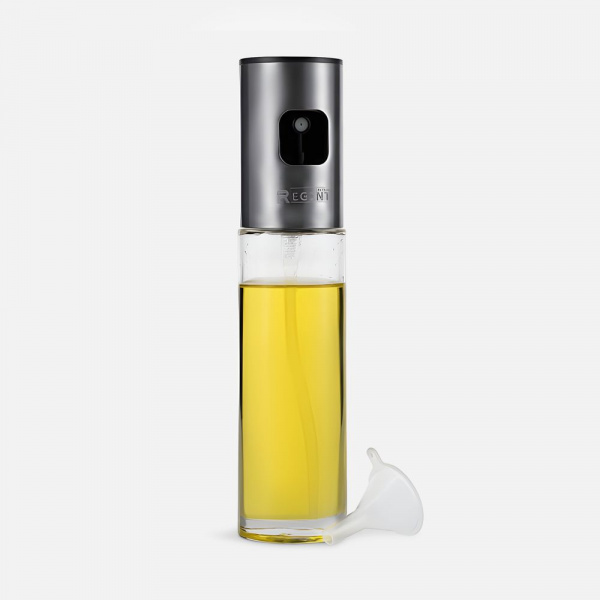 диспенсер-спрей для масла linea aroma